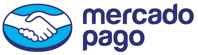 Mercado Pago